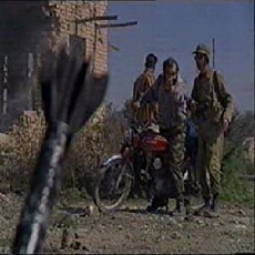 An Umbrella for Director (2002) - Stream Online