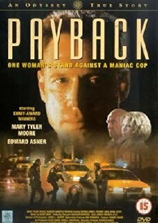 Payback (1997) - Stream Online