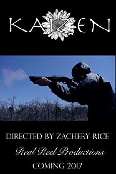 Kaizen (2017) - Stream Online