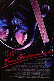 Scenes from the Goldmine (1987) - Stream Online