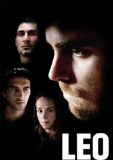 Leo (2007) - Stream Online