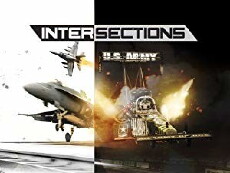 Intersections (2010) - Stream Online