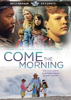 Come the Morning (1993) - Stream Online