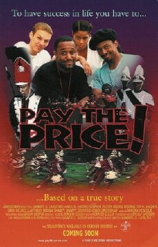 Pay the Price (2000) - Stream Online