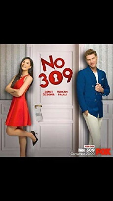 No: 309 (2016) - Stream Online
