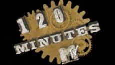 120 Minutes (1991) - Stream Online