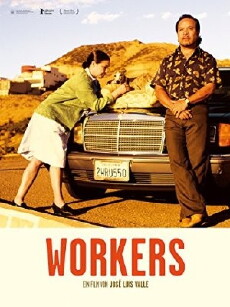 Workers (2013) - Stream Online
