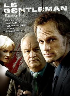 Le gentleman (2009) - Stream Online