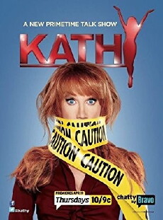 Kathy (2012) - Stream Online