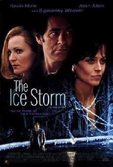 The Ice Storm (1997) - Stream Online