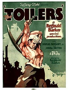 The Toilers (1928) - Stream Online