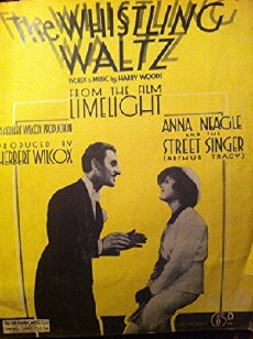 Backstage (1937) - Stream Online