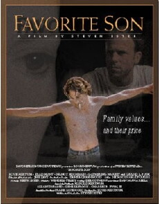 Favorite Son (1997) - Stream Online