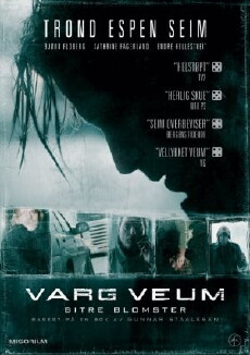 Der Wolf - Das vermisste Mädchen (2007) - Stream Online