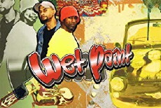 Wet Paint (2006) - Stream Online