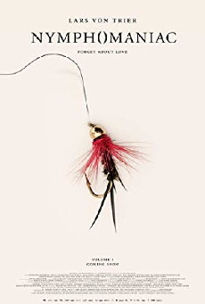 Nymphomaniac: Vol. I (2013) - Stream Online
