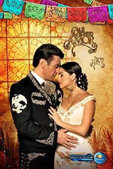 Qué bonito amor (2012) - Stream Online