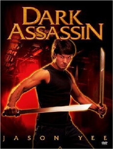 Dark Assassin (2005) - Stream Online