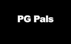 PG Pals (2014) - Stream Online