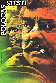 Halbzeit des Glücks (1985) - Stream Online