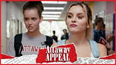 Attaway Appeal (2017) - Stream Online
