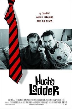 Hugh's Ladder (2004) - Stream Online
