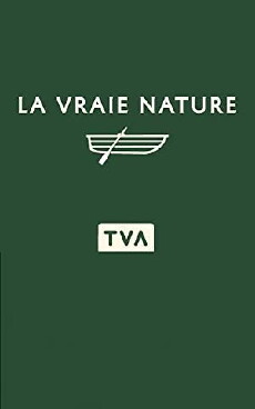 La vraie nature (2017) - Stream Online