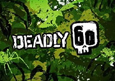 Deadly 60 (2009) - Stream Online