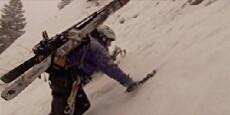 XSTV: Xtreme Sport Television (1997) - Stream Online