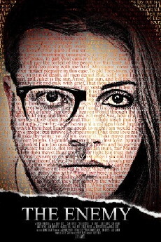 The Enemy (2017) - Stream Online