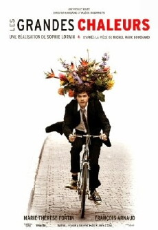 Heat Wave (2009) - Stream Online