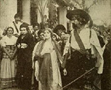 The Slave Market (1917) - Stream Online