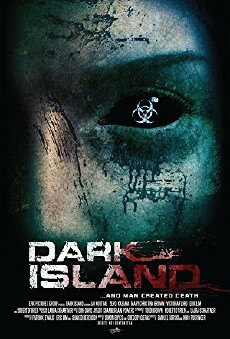 Dark Island (2010) - Stream Online