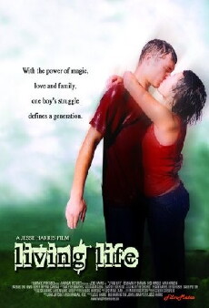 Living Life (2004) - Stream Online