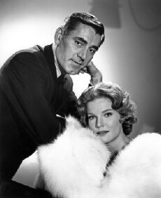 Mr. Lucky (1959) - Stream Online