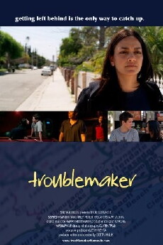Troublemaker (2011) - Stream Online