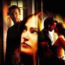 Infidelity (2004) - Stream Online