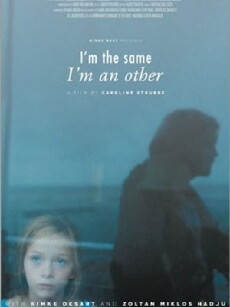 I'm the Same, I'm an Other (2013) - Stream Online