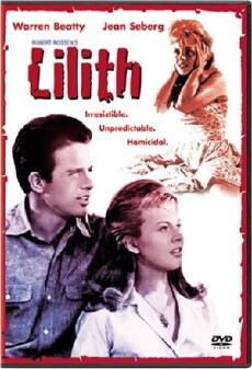Lilith (1964) - Stream Online