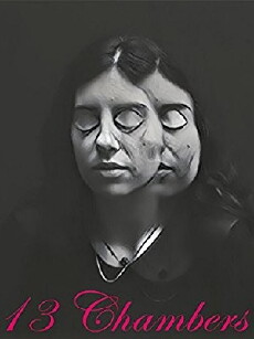 13 Chambers (2017) - Stream Online