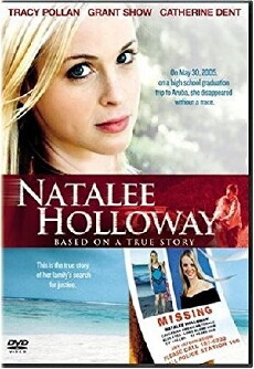 Natalee Holloway (2009) - Stream Online