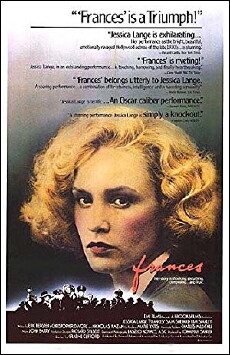 Frances (1982) - Stream Online