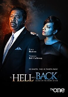 To Hell and Back (2015) - Stream Online