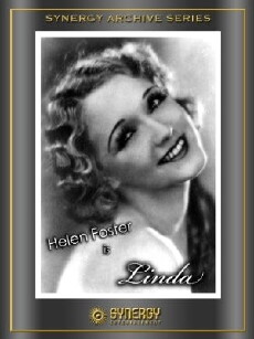 Linda (1929) - Stream Online