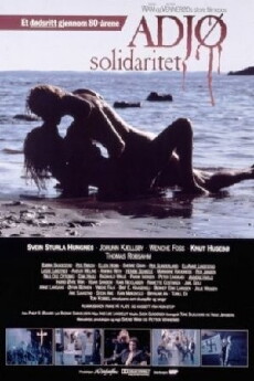 Farewell Illusions (1985) - Stream Online