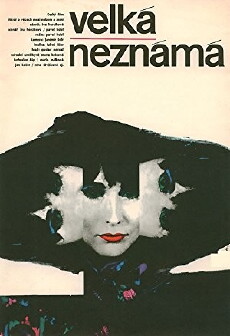 The Great Unknown (1970) - Stream Online