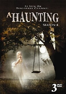 A Haunting (2005) - Stream Online