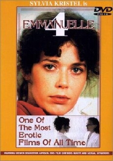 Emmanuelle IV (1984) - Stream Online
