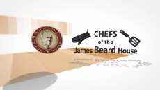 Chefs of the James Beard House (2015) - Stream Online