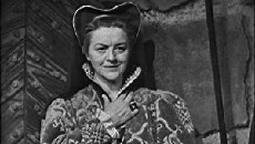 Fru Inger til Østråt (1961) - Stream Online